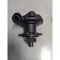 Previous Part Detail 1
